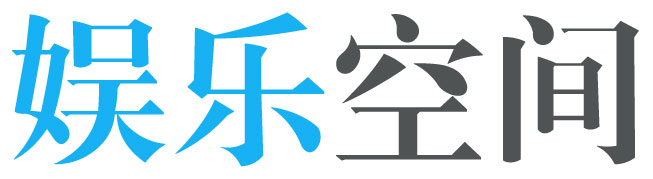 頭條觀察